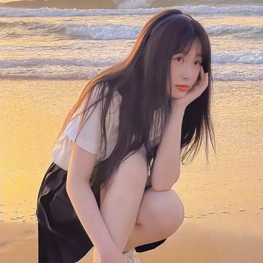 角头海报