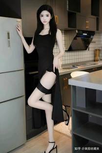 周四推理俱乐部海报