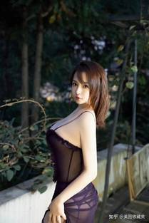 演员照片