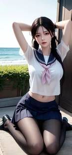 她回来的那天海报