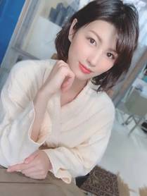 征服者海报