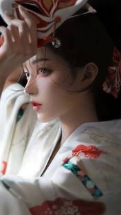 巅峰猎杀海报