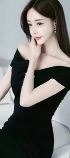 演员照片