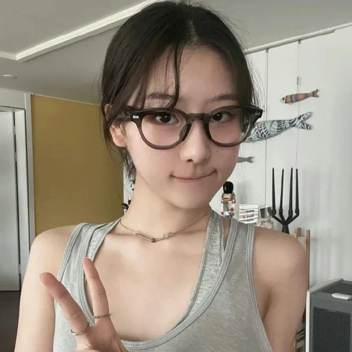 演员照片