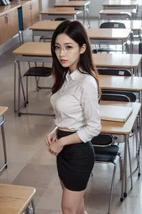 愚者的身份海报