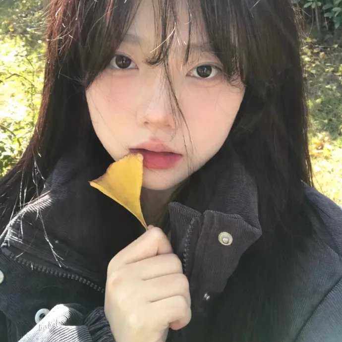 演员照片