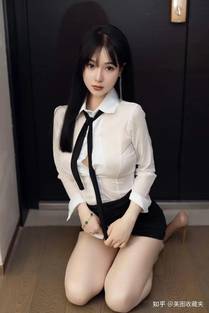 爱上平行时空的你海报