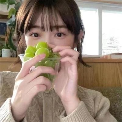 征服者海报
