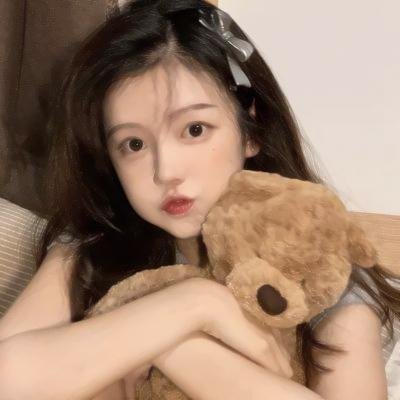 愚者的身份海报