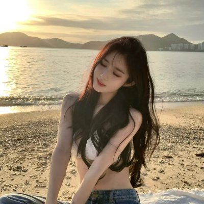今夜海报