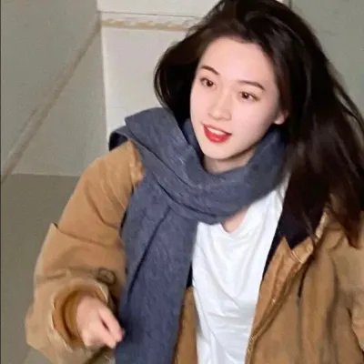 今夜海报