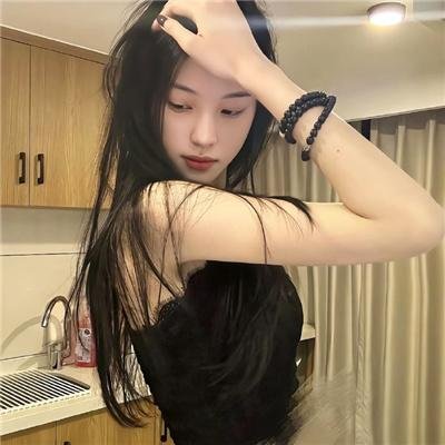 我海报