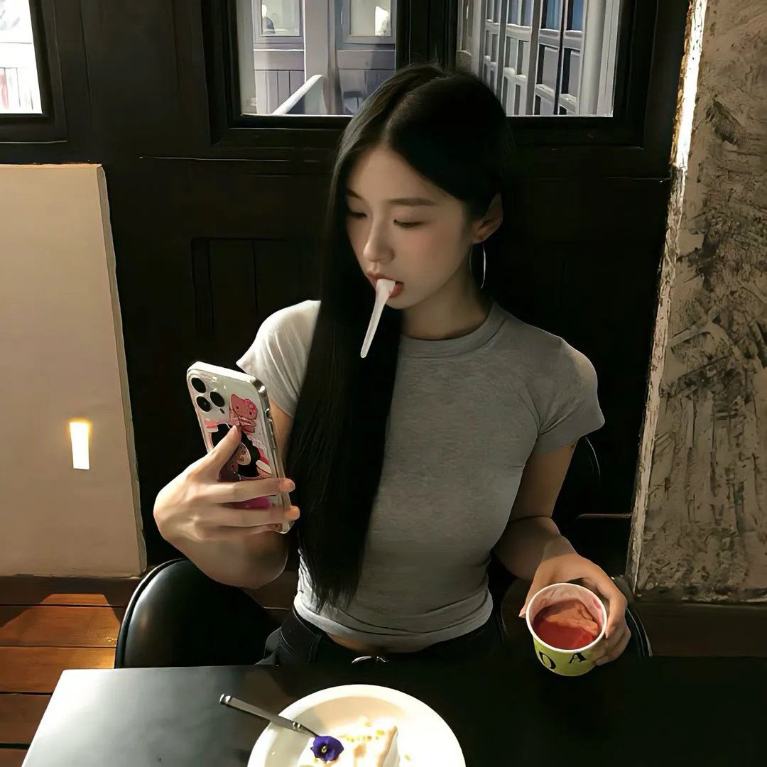 局外人海报