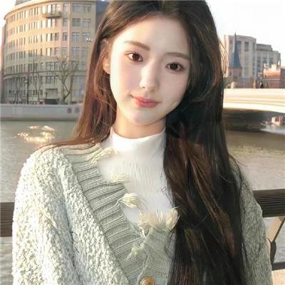 角头海报