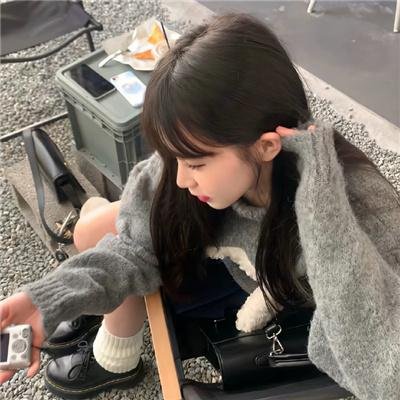安全屋海报