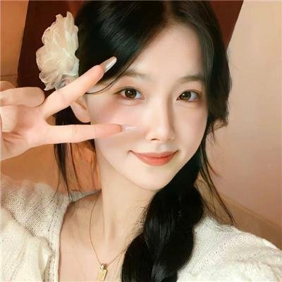 夺命网红海报