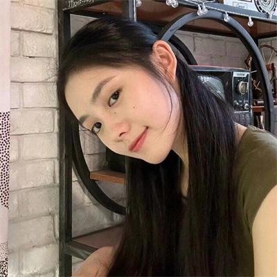 演员照片
