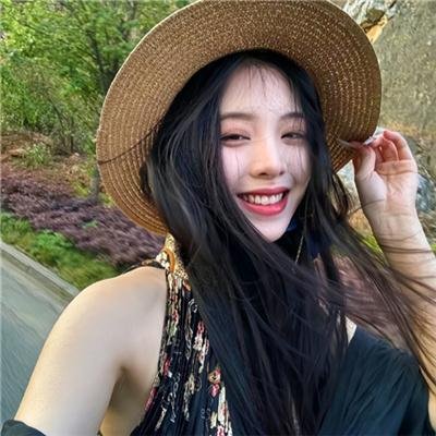你的错误海报