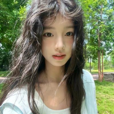 浴火之森海报