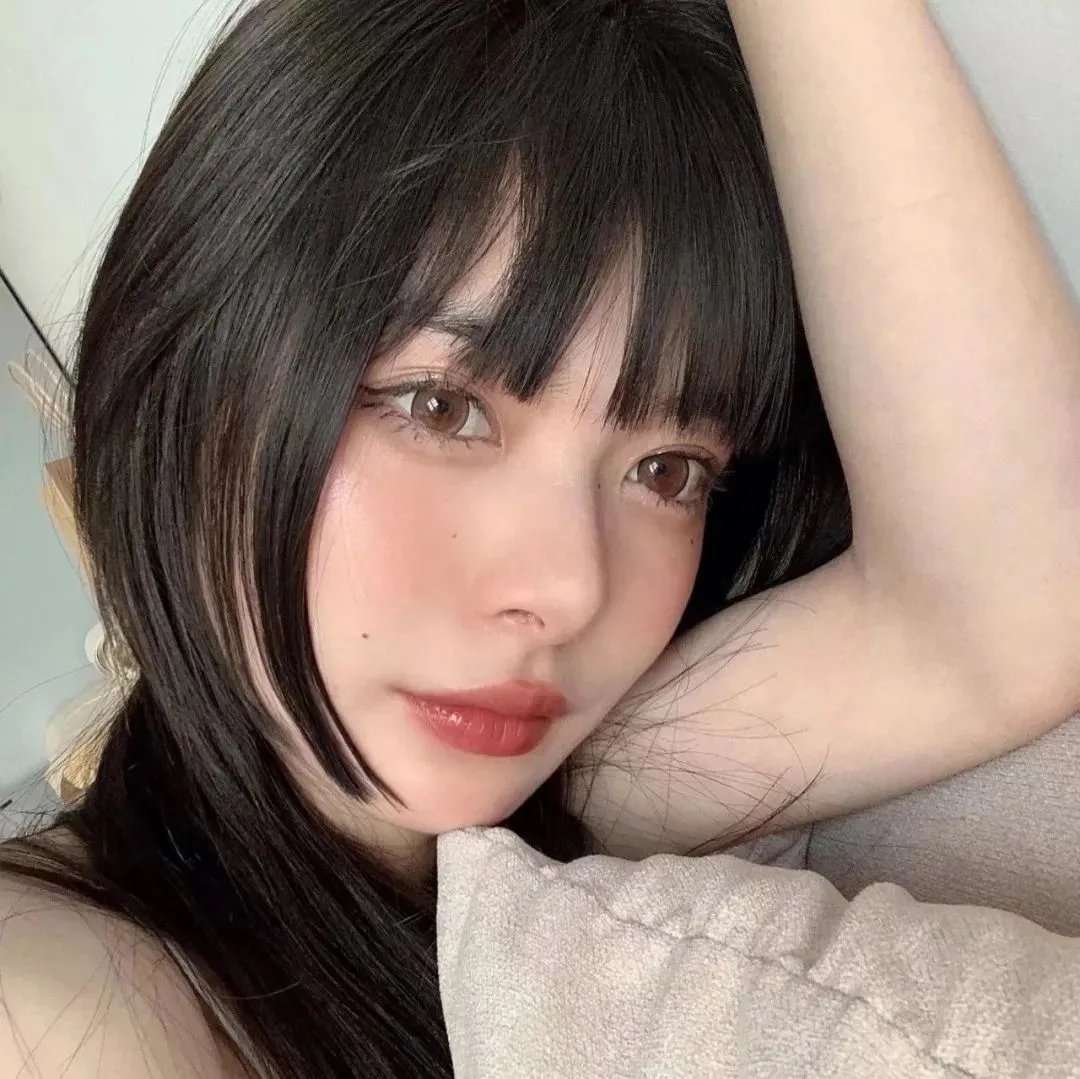 演员照片